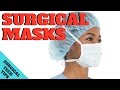 Surgical Masks