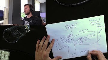 A short explanation of PayID (& XUMM)