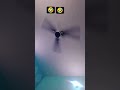 Pankha chale toh hawa deta hai#video ##