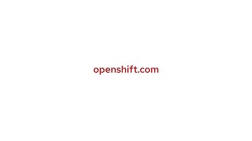 Introducing Operator-SDK 1.0