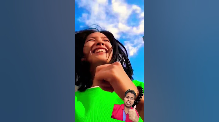 Why girls run so slow?😂 #funny #comedy #youtubeshorts #trending #shorts #viralvideo