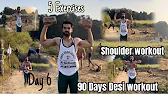 Post by Sauravgym vlogs