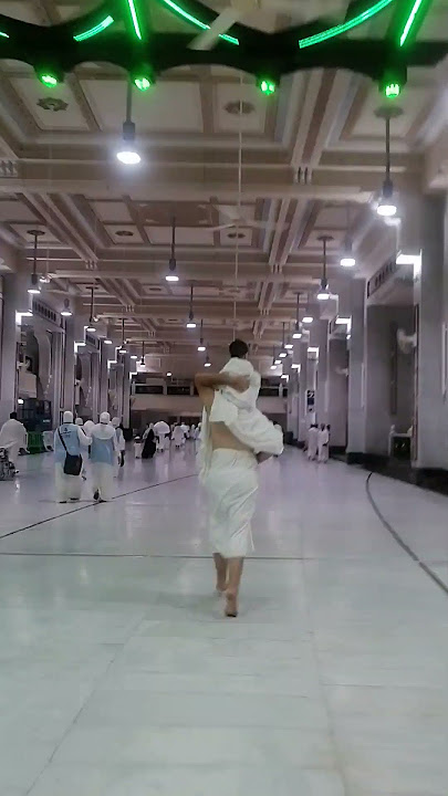 today viral safa mrwa#viralshorts#harammakkah#mekka#hram#like#subscribe