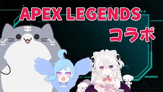 APEX　フルパランク