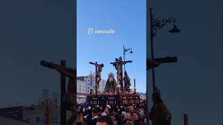 Los siete Dolores