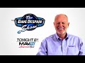 The Dave Despain Show, Scott Bloomquist