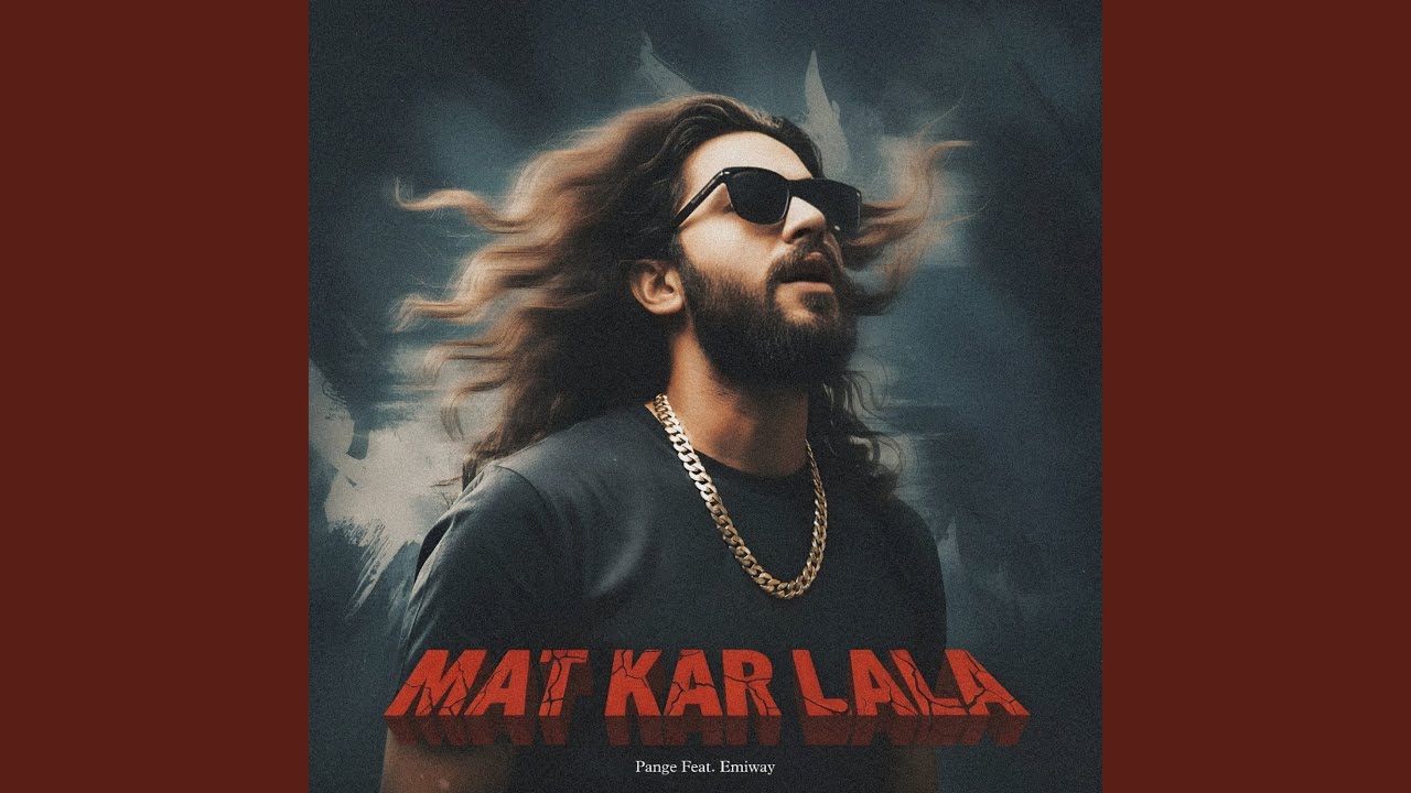 Mat Lala Mat Kar Lala - YouTube