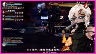 Secret Method Easy Vibrant Talisman Farm Nm Main Boss Stack No Move No Attack