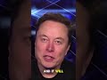 Elon Musk: How To Conquer Your Fears #elonmusk #innovation #fear