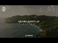 Michiel Borstlap - Mustique [Neoclassical Piano / Solo Piano Music]