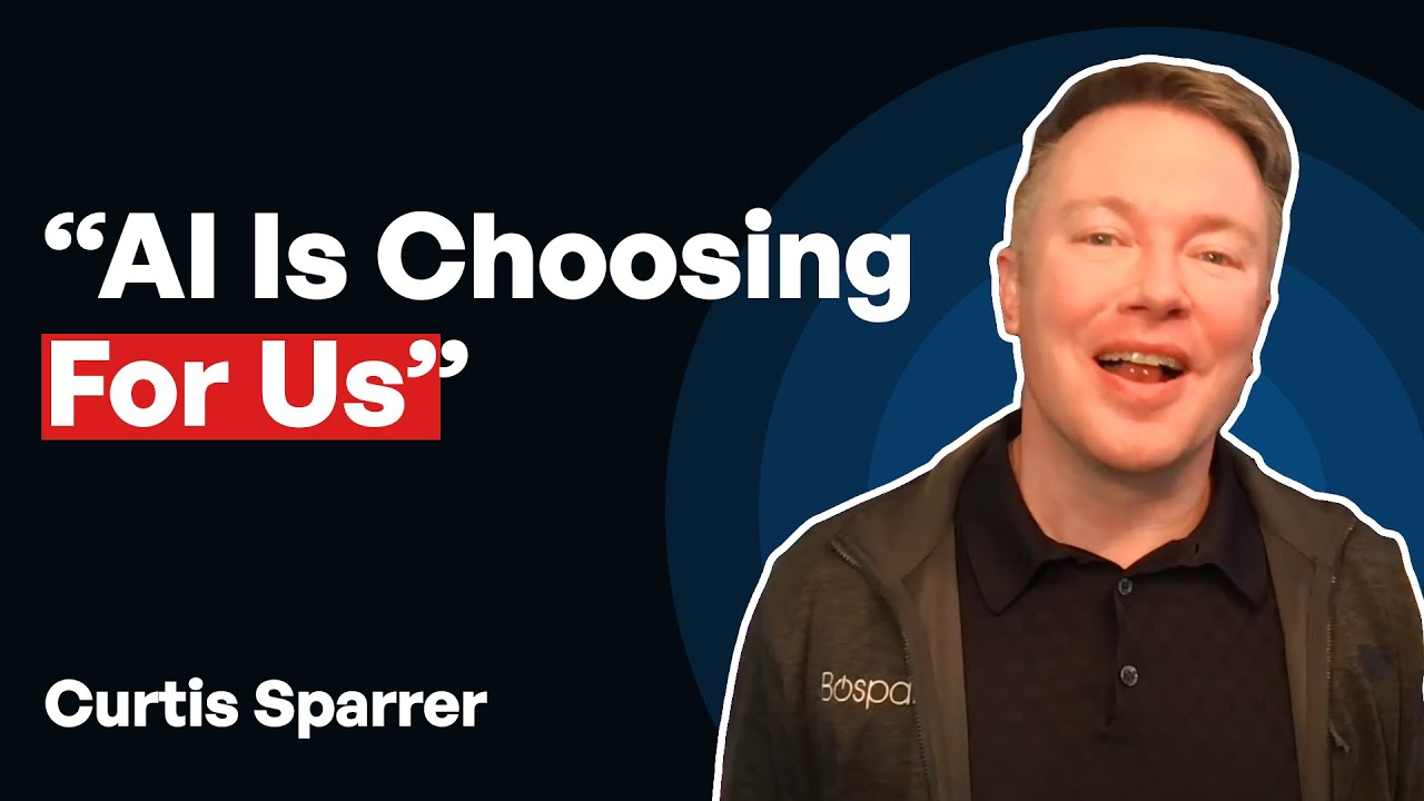 The #1 Mistake in AI-Generated Content (And How to Fix It)