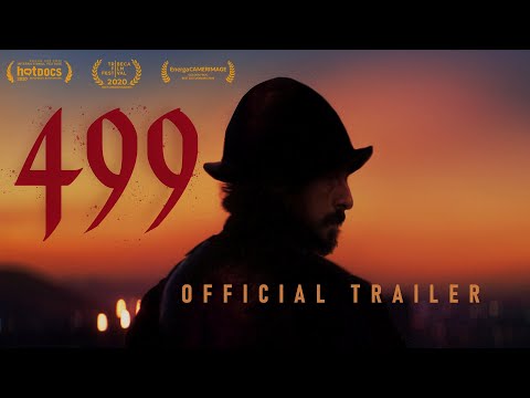 499 - Official Trailer