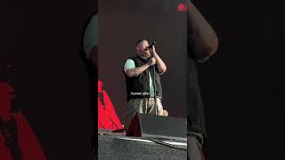HUMAN #ragnboneman #human #music #singer #foryou #fyp