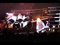 Metallica - Uniondale, NY, USA [1991.12.18] Full Concert