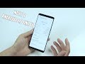 Báo Kiến Thức: Vì sao Galaxy S8 và Galaxy Note 8 không được cập nhật lên Android 10?