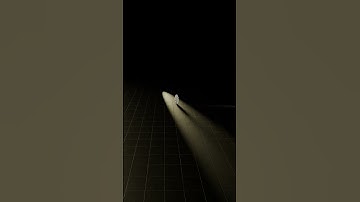 3D Ball Dance #3danimation #blender #animation #cumbia #dance #ball #short