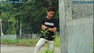 Live Havana Musik || Cinta yang pudar || IDA Farida || voc: LEGI anggraeni