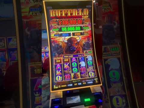 12/31/21 ~ DJ @ Agua Caliente Casino Palm Springs #shorts