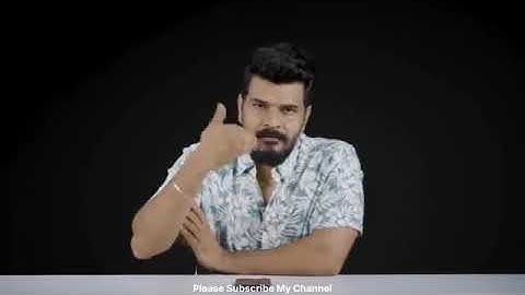 Sai Krishna controversy vs Prasad tech in telugu Full video