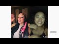 Lauren Kettering vs Leilani Castro ✨🌠 Tik Tok Dance Compilation