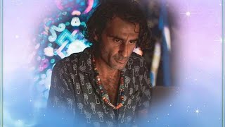 Arjuna live set at WAO Festival 2023 Arjuna live set at WAO Festival 2023