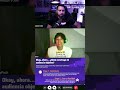 ¿Dr. Disrespect es un disruptivo? #twitch #levelup #streamer #drdisrespect