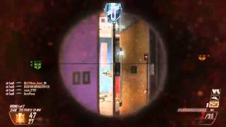 BO2 | 9 Feed | 7 os | DSR 50