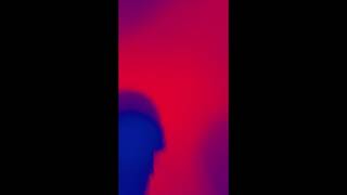 Envy - Whenyoulivinlikeme, Question Everything 2019