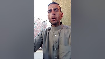 تلاوه مباركه وممتعه للقارئ ربيع عبد المحسن