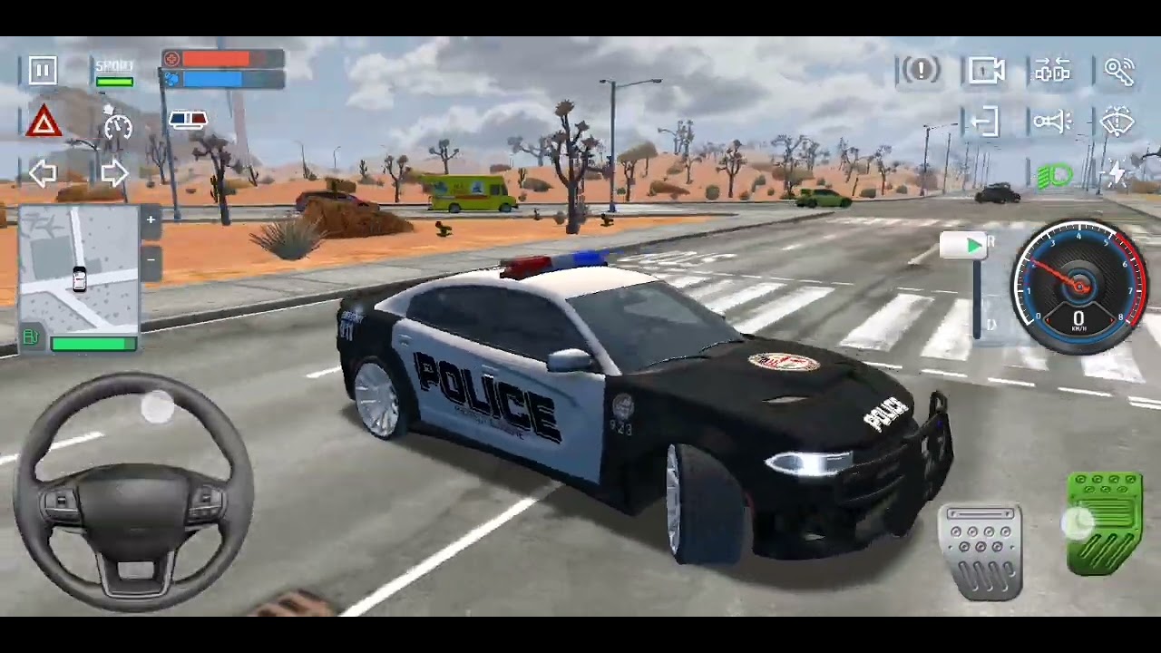 police-sim-2022-texas-desert-officer-sherrif-usa-android-gameplay-youtube