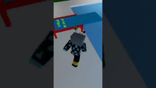 cmon jump i said jump