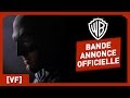 Batman V Superman : L'Aube de la Justice - Bande Annonce Officielle 2 Comic Con 2015 (VF)