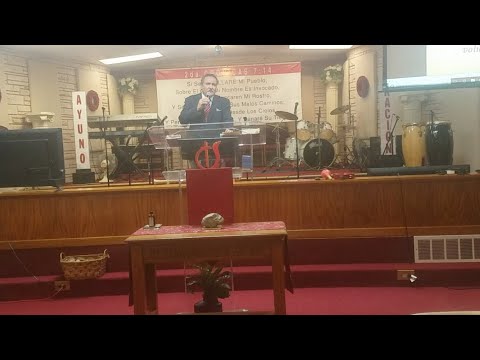 video phone beyonce mp3 Iglesia De Dios Internacional