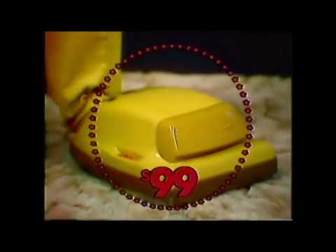 Chandlers Commercial -