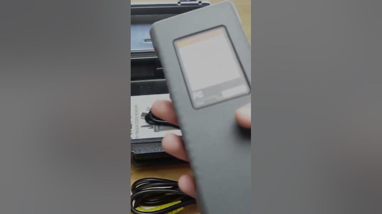 Quick thought on Zurich zrhd1 - YouTube