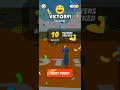 Tricky squad  level 26  28  gameplay  walkthrough ios android babies  kidss games