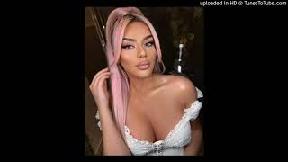 [FREE] Noizy x Tayna Type Beat ANA Dancehall Type Beat 2020