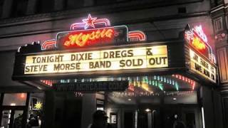 ~ Dixie Dregs   Twiggs Approved ~