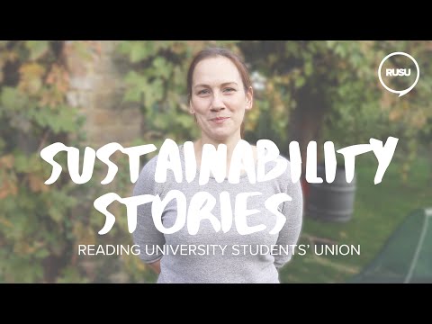 Hedgehog Friendly Campus Scheme | Sustainability Story