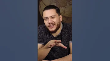 خمس فوائد للنوم عاريا بدون ملابس لن تصدقها 