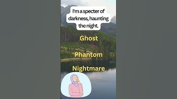 Brain Teasers Galore: Let