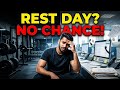 Sunday Rest Day bhi nikla Heavy 😳 | Day 157 Real Life Vlog