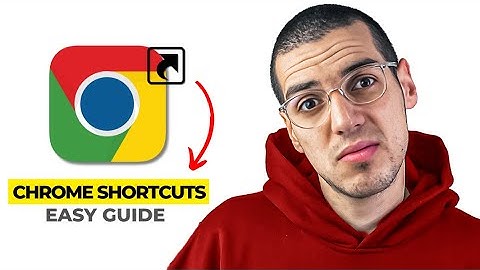 How to Add More Than 10 Shortcuts on Google Chrome (2025)
