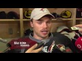 10/26/2015 - Morning Skate