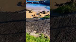 Spain.Cantabria.Islares.
