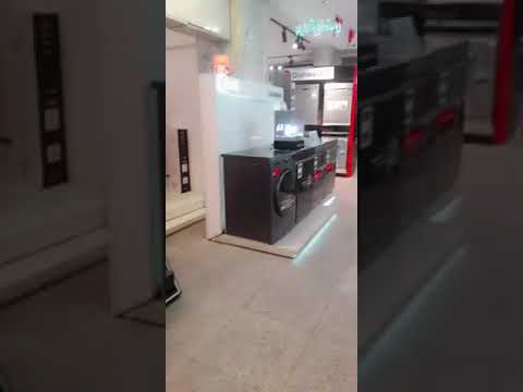 اسواق القاهره