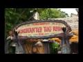 The Best of Adventureland