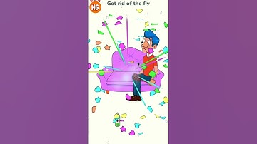 Impossible Date level 218 gameplay walkthrough | All levels | android, iOS mobile | new update#short