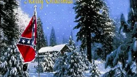 Alabama - Christmas in Dixie