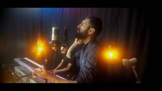 Ismayil-Don Bebeyim-Cover (FDS Production)
